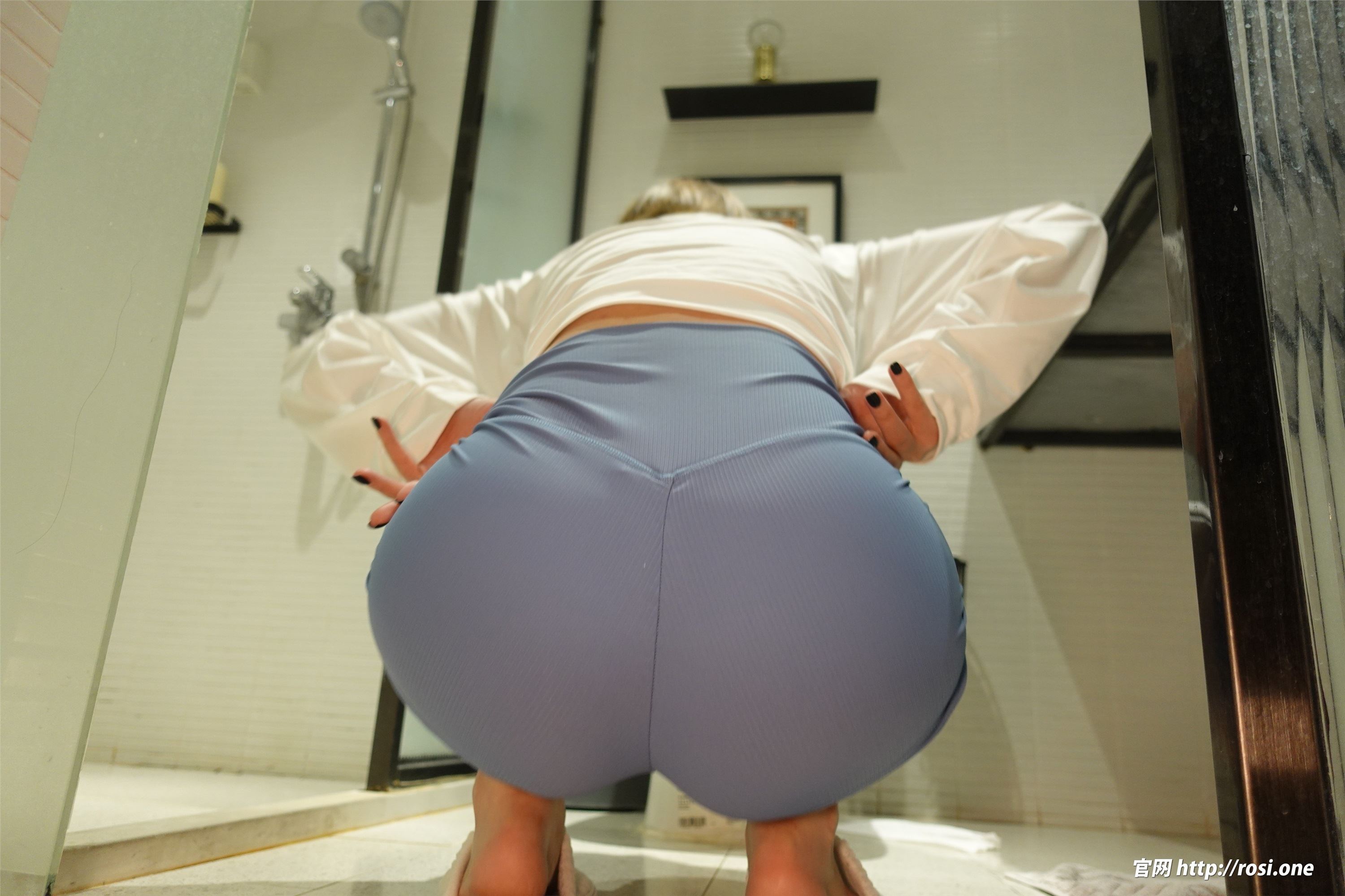 ROSI写真 2022.07.27 NO.3887